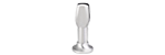 p1.png