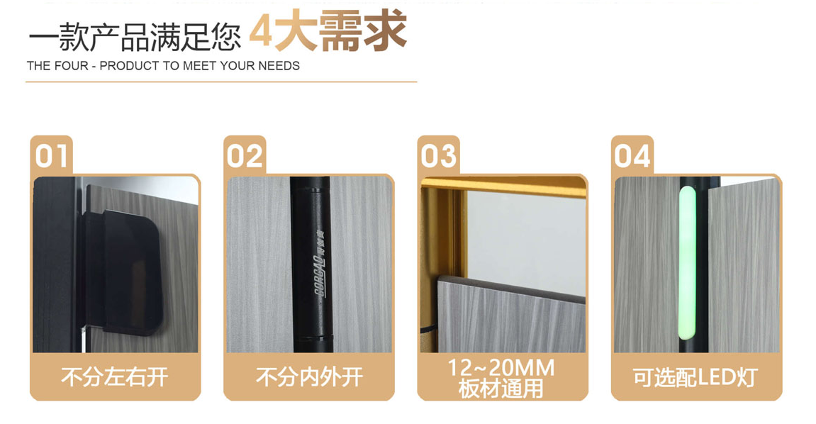 QQ截图20231130163811.png