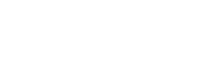 好博体育